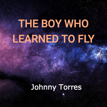 Story Cover Image