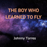 Story Cover Image