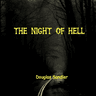 Story Cover Image