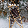 Story Cover Image