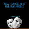 Story Cover Image