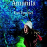 Story Cover Image