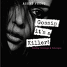 Story Cover Image