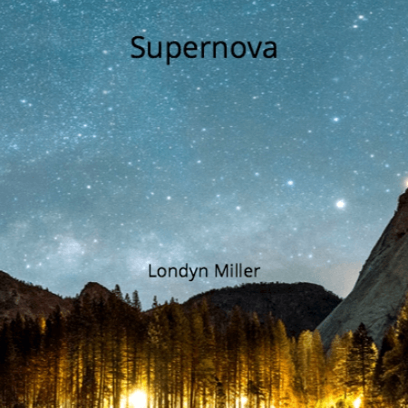 Supernova