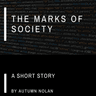 Story Cover Image