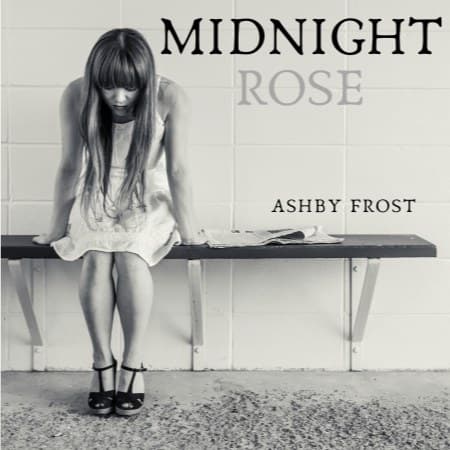 Cover for Midnight Rose