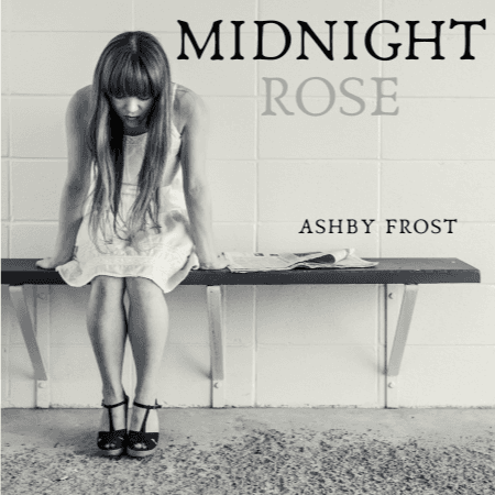 Cover for Midnight Rose