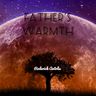 Story Cover Image