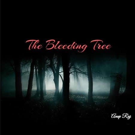 The Bleeding Tree