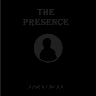 Story Cover Image
