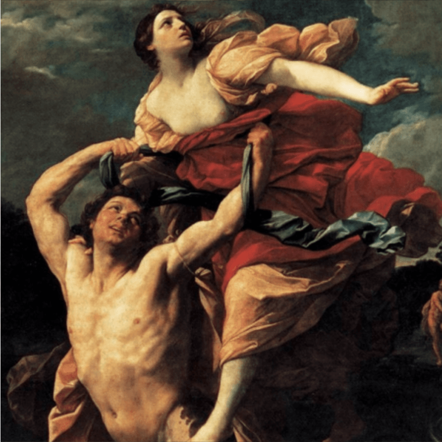 Another Day in the Life: A Personal Moment in Sexual Chaos