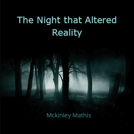 Story Cover Image