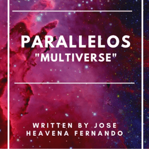 Story Cover Image