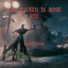 Story Cover Image
