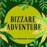 Story Cover Image