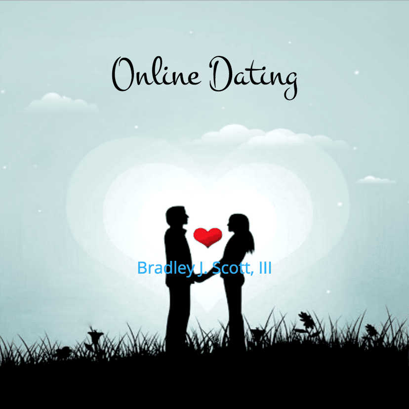 Online Dating
