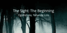 Story Cover Image