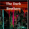 Story Cover Image