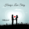 Story Cover Image