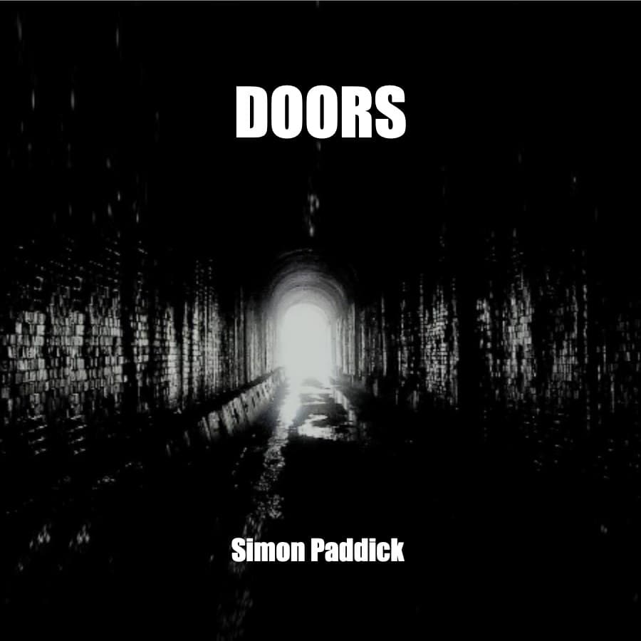Cover for Doors