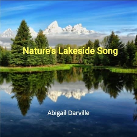 Cover of Nature's Lakeside Song