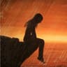 Story Cover Image