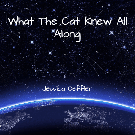 Story Cover Image