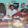 Story Cover Image