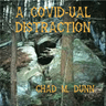 Story Cover Image