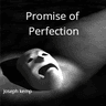 Story Cover Image