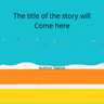 Story Cover Image