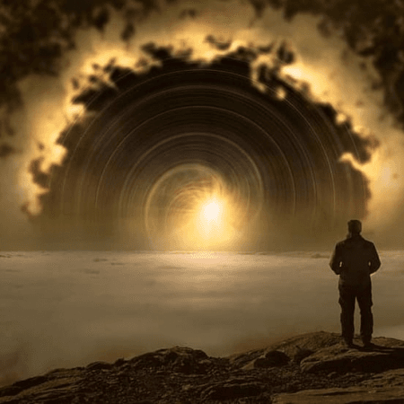 Story Cover Image