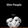 Story Cover Image