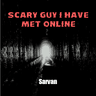 Story Cover Image