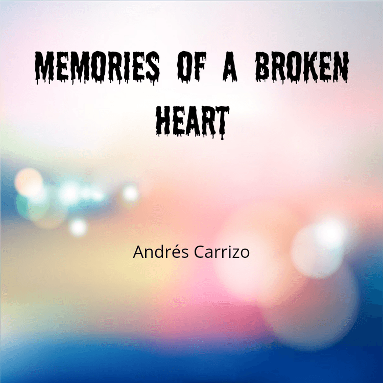 Story Cover Image