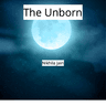 Story Cover Image