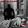 Story Cover Image