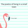 Story Cover Image