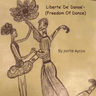 Story Cover Image