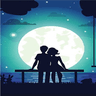 Story Cover Image