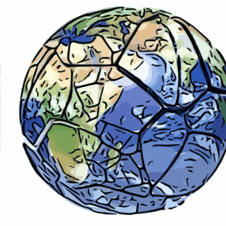 Story Cover Image