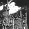 Story Cover Image