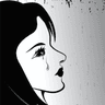 Story Cover Image