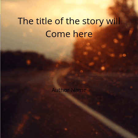 Cover for The reunion