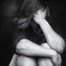 Story Cover Image