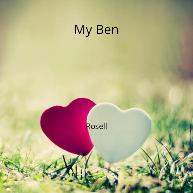 My Ben
