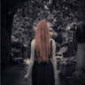 Story Cover Image