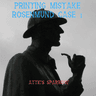Story Cover Image