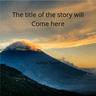Story Cover Image