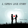 Story Cover Image
